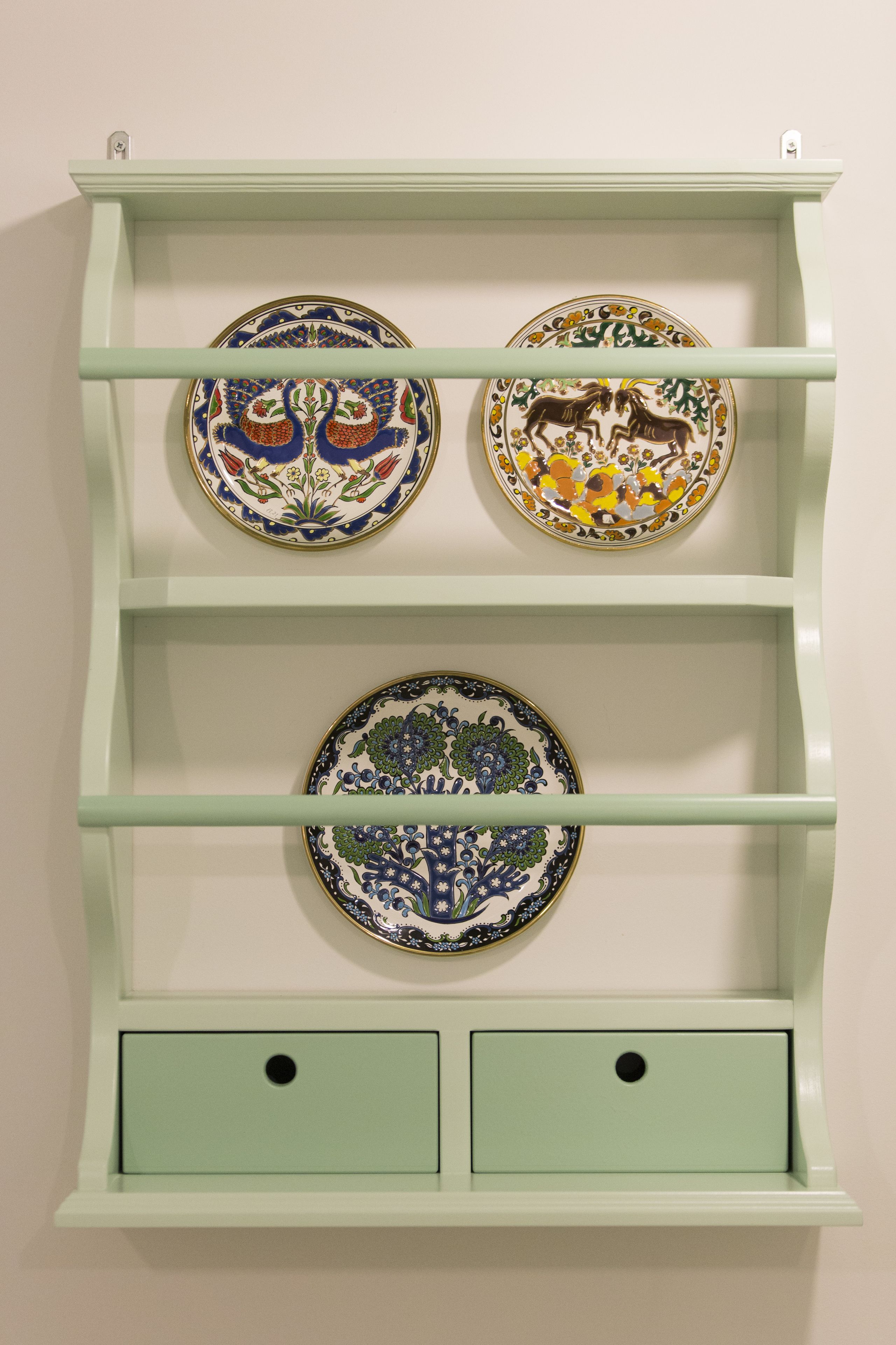 suite | 1 bedroom, premium bedding, select comfort beds, in-room safe