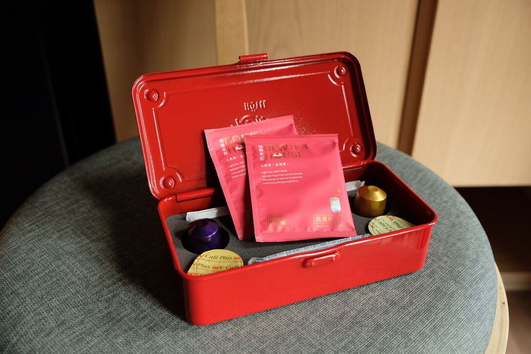 1 bedroom, down duvets, in-room safe, iron/ironing board