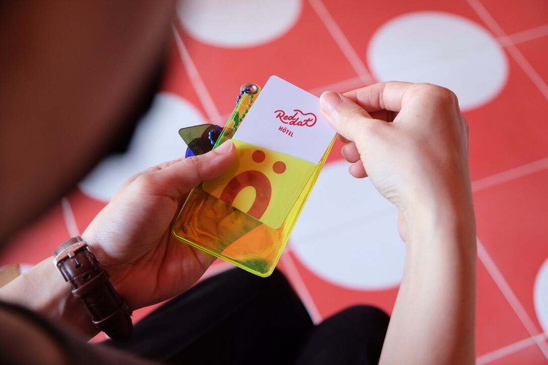 1 bedroom, down duvets, in-room safe, iron/ironing board