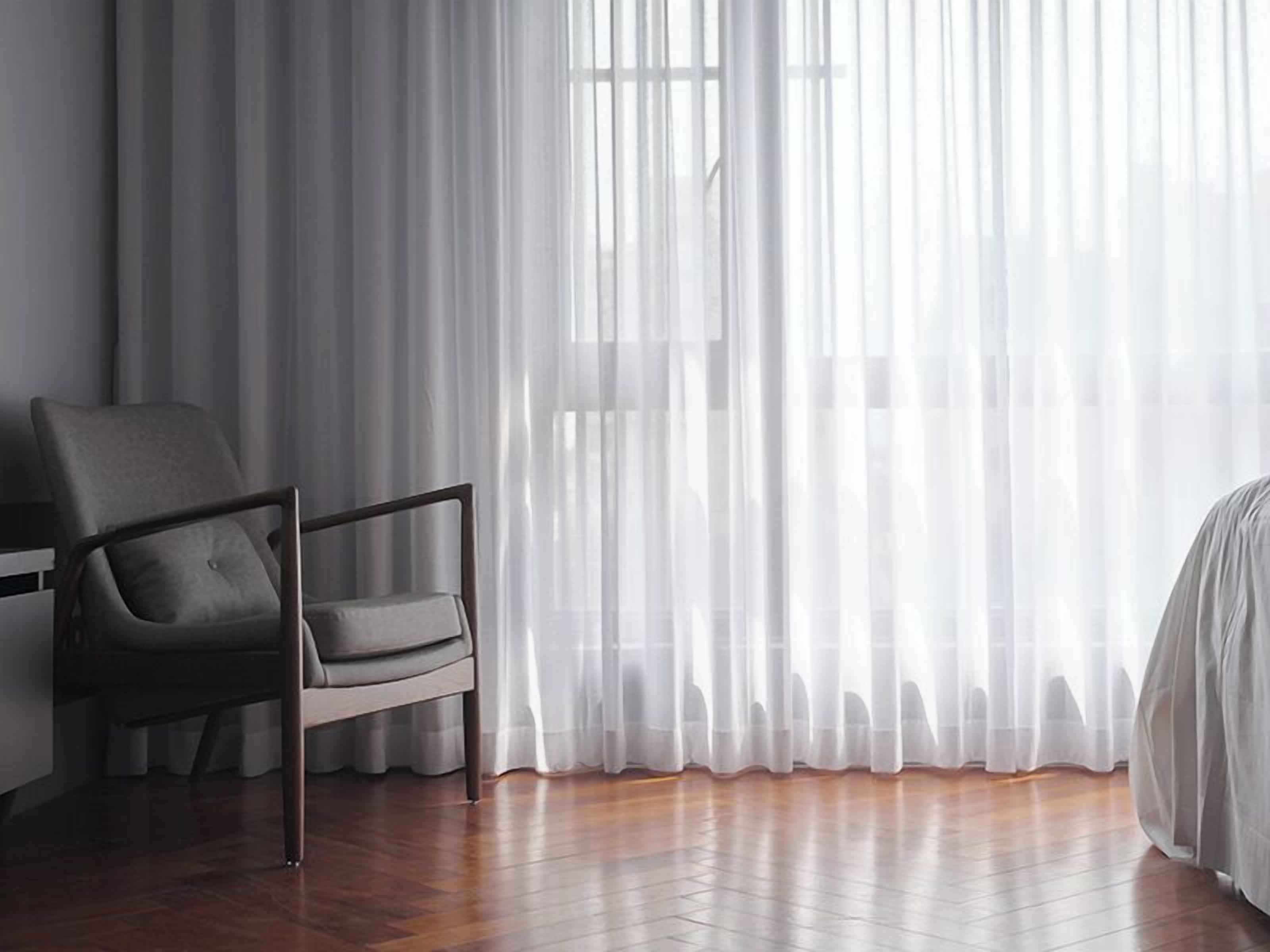 deluxe double room | 1 bedroom, down duvets, in-room safe, iron/ironing board