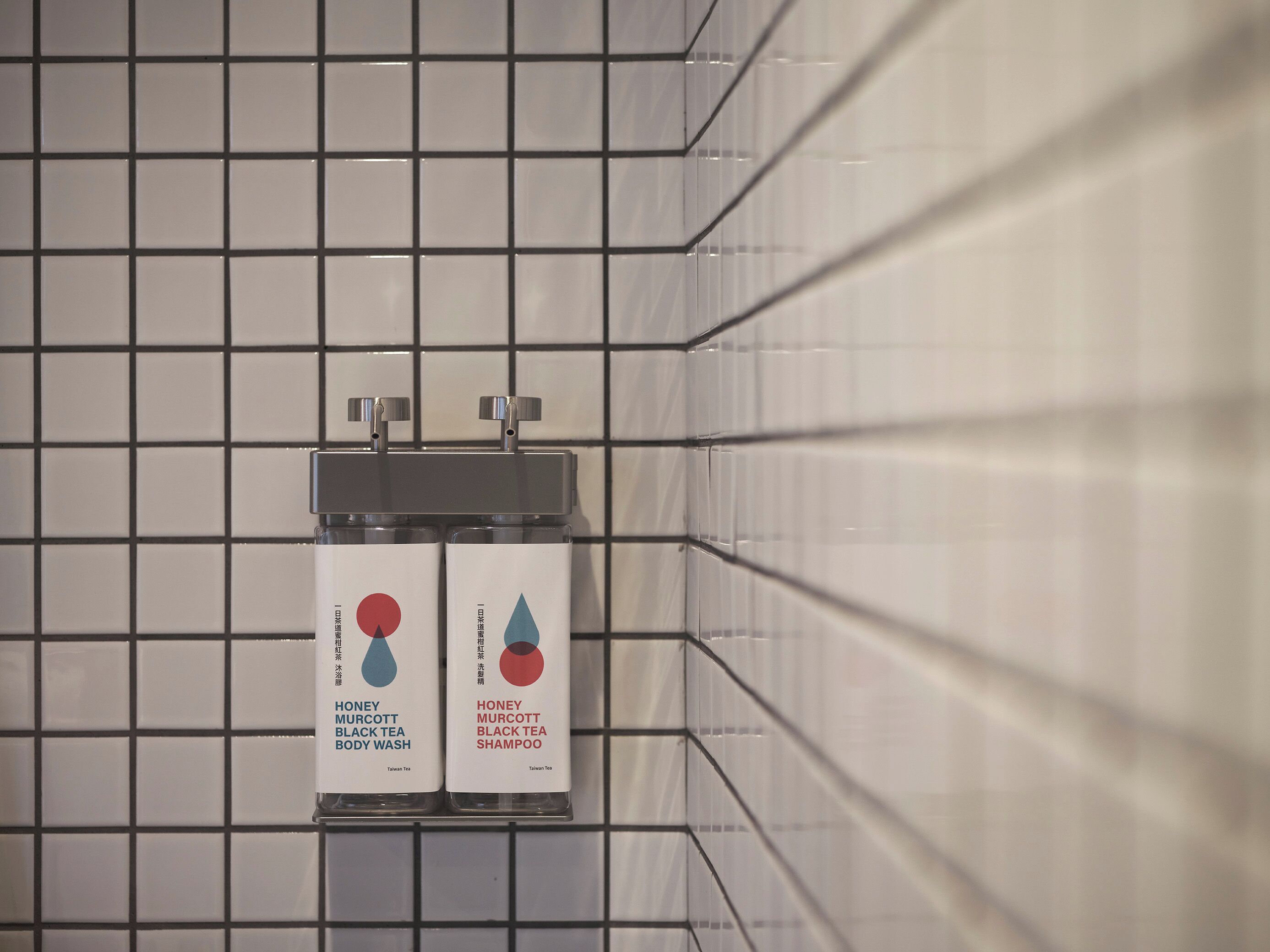 1 bedroom, down duvets, in-room safe, iron/ironing board