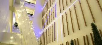 Hotel Lumiere Nishikasai