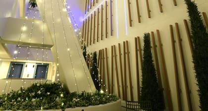 Hotel Lumiere Nishikasai