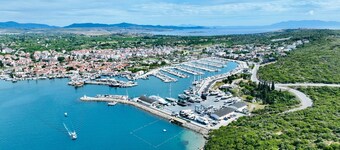 Club Resort Atlantis