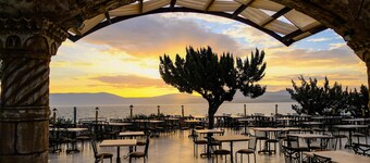 Club Resort Atlantis