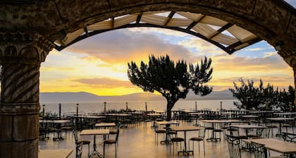 Club Resort Atlantis