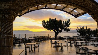 Club Resort Atlantis