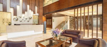 Country Inn & Suites by Radisson, Bhiwadi