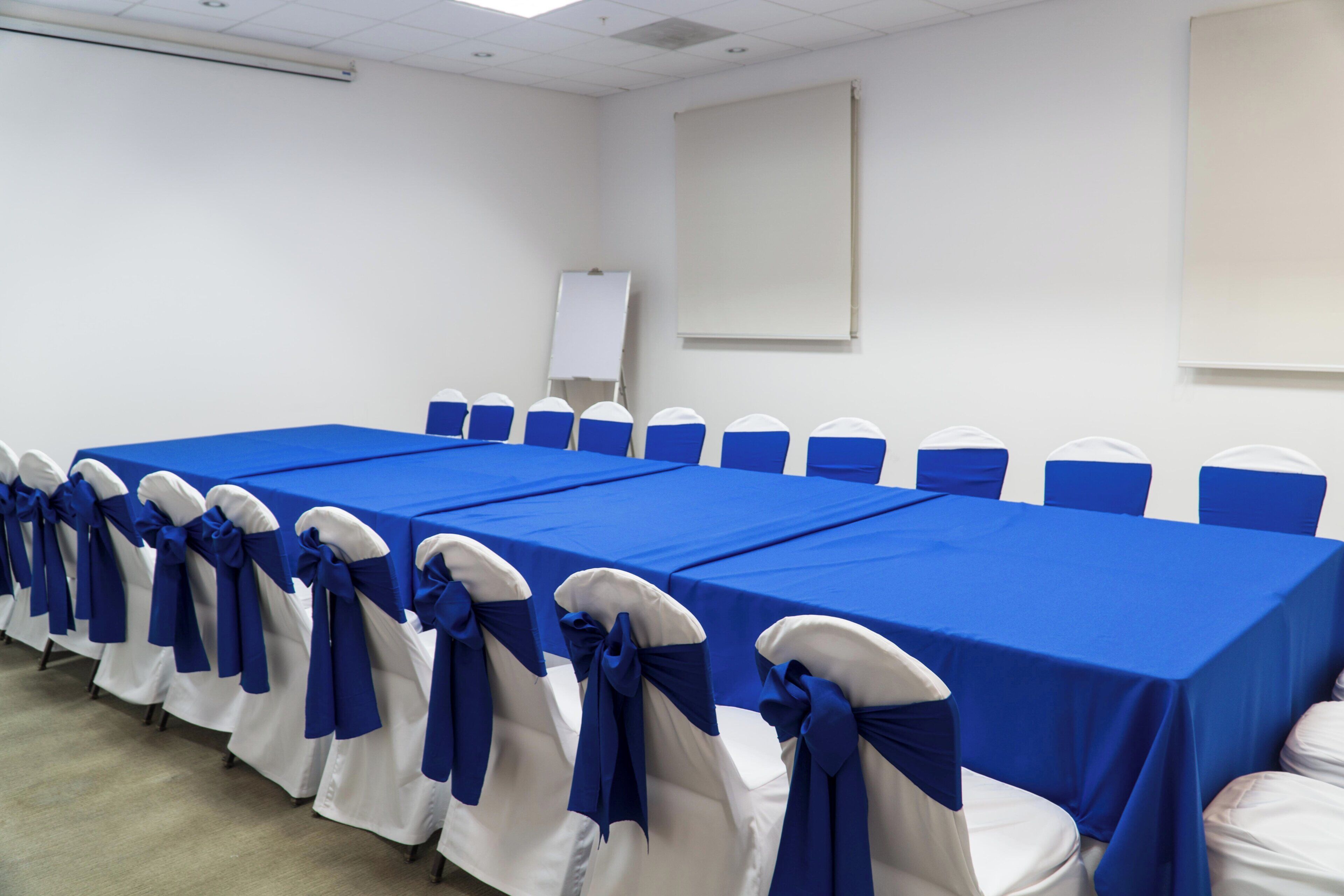 Photo - Holiday Inn Express Managua by IHG