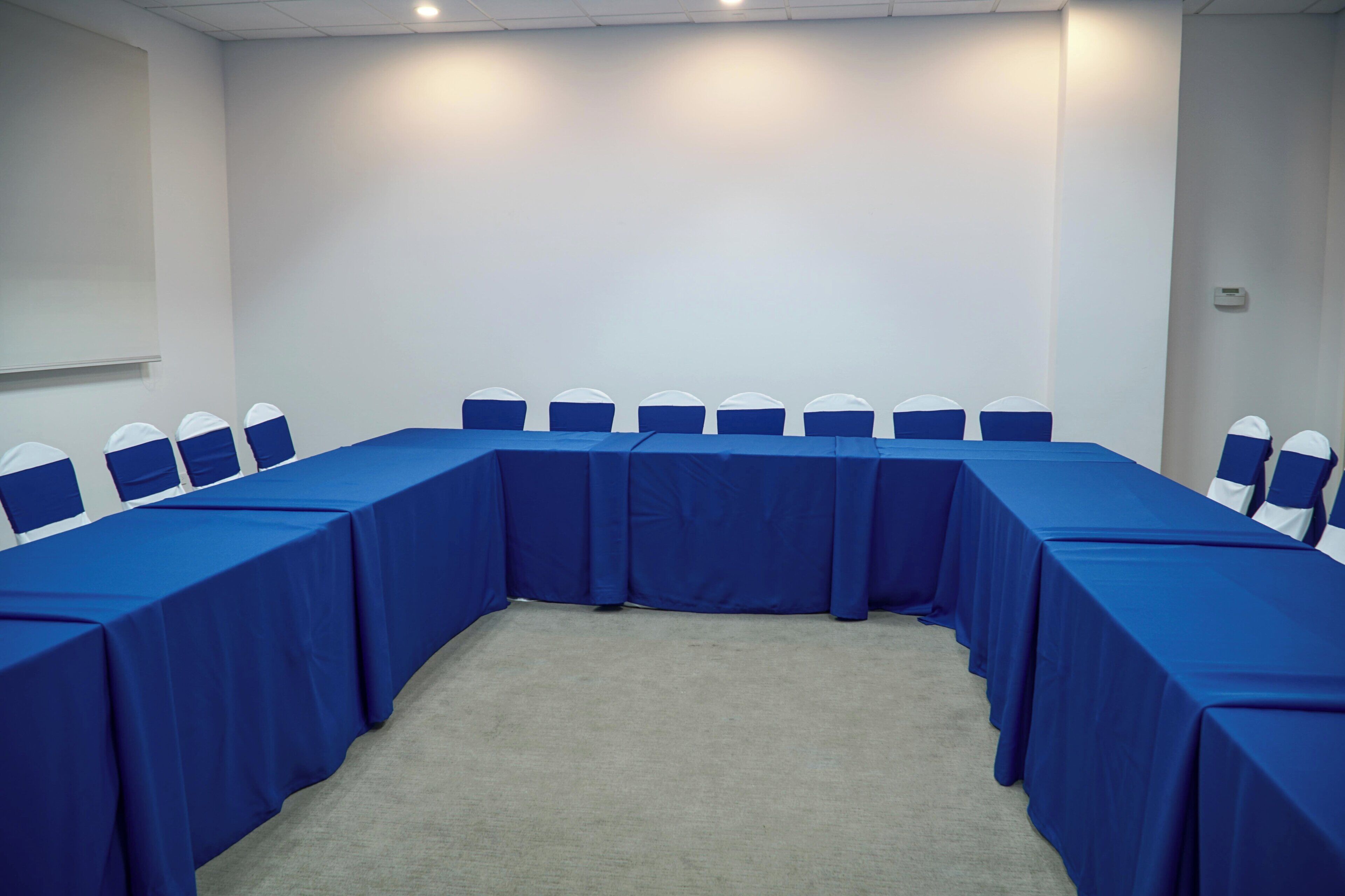 Photo - Holiday Inn Express Managua by IHG