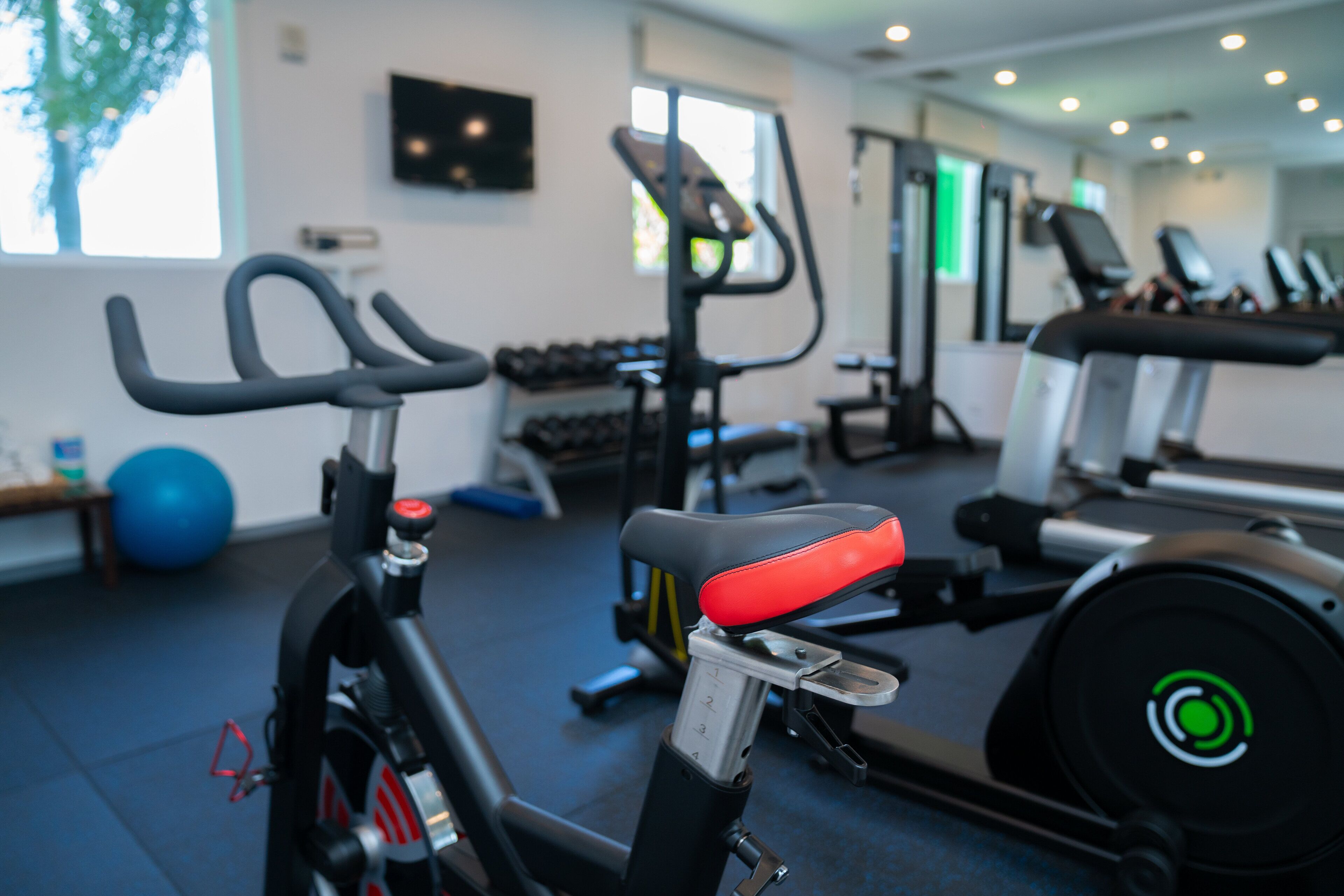 Photo - Holiday Inn Express Managua by IHG