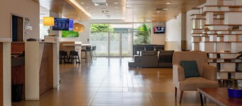 Holiday Inn Express Managua by IHG