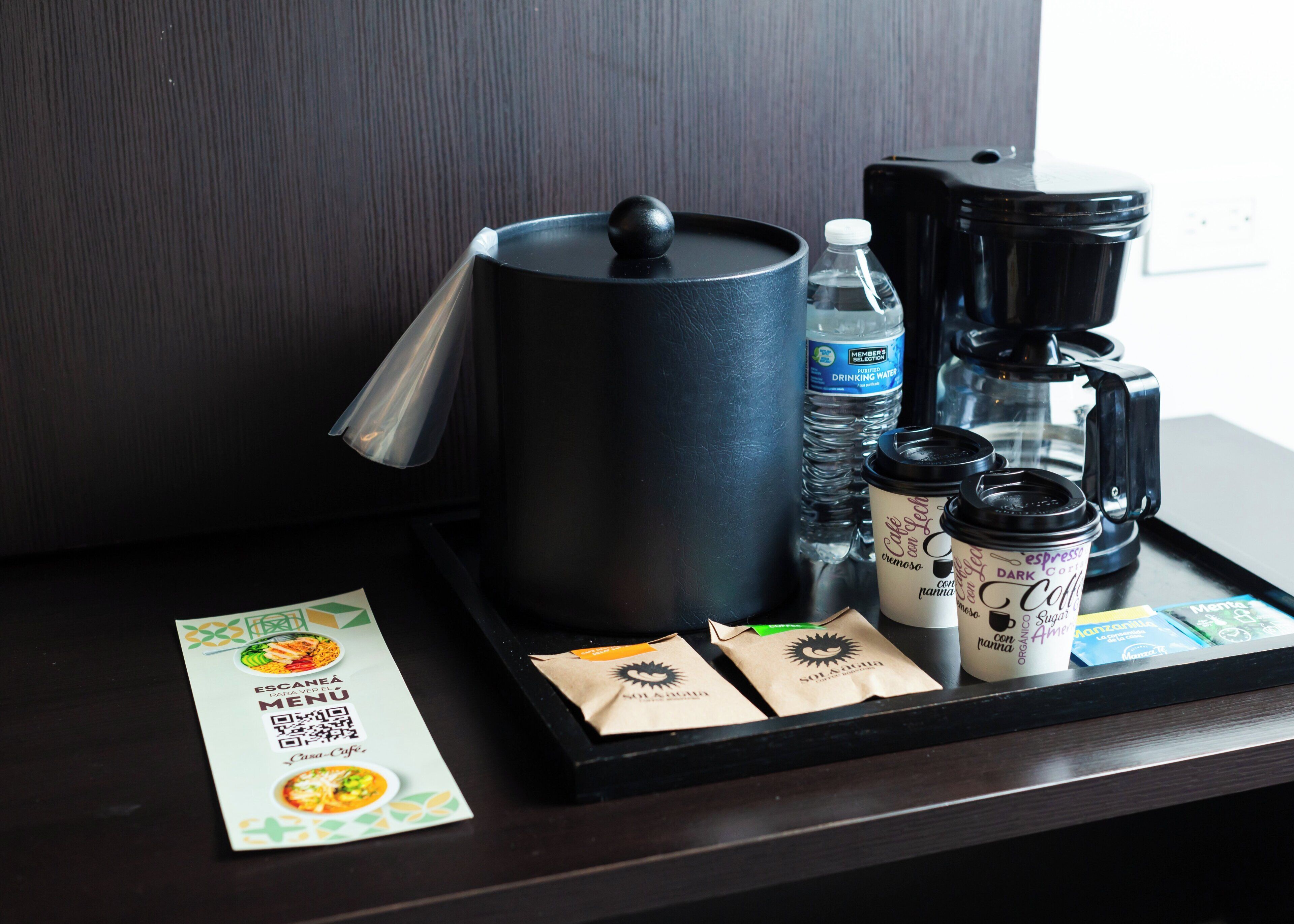Photo - Holiday Inn Express Managua by IHG