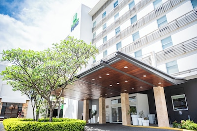 Holiday Inn Express Managua by IHG