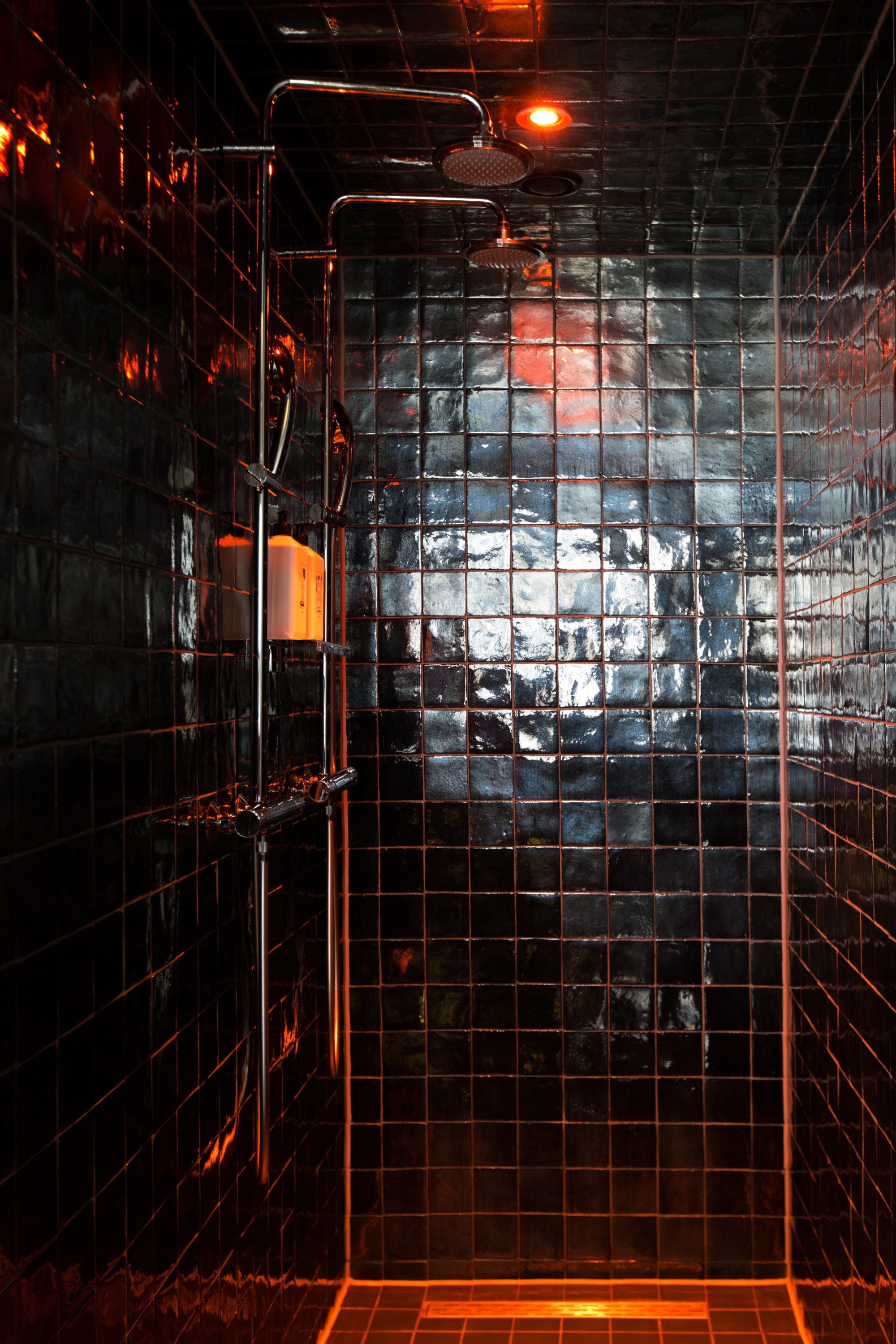 1 bedroom, in-room safe, free wifi, bed sheets