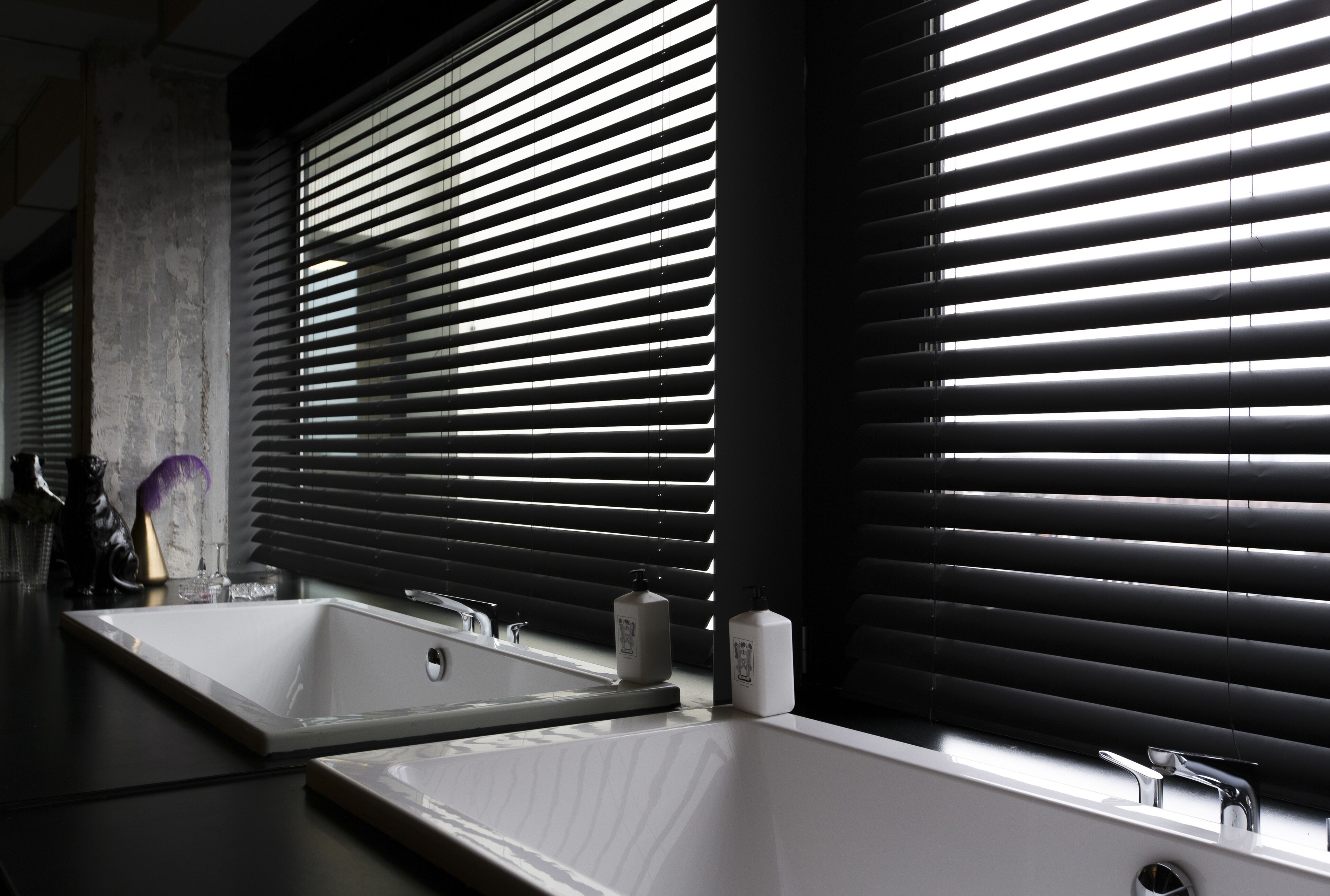 1 bedroom, in-room safe, free wifi, bed sheets