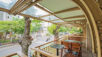 Café