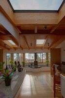 Suite, 2 Bedrooms, Ocean View (1 King and 1 Queen Bed) | Private kitchenette | Coffee/tea maker