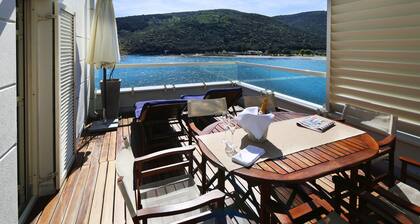 Adoral Boutique Hotel