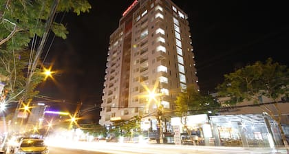 SOCO Hotel
