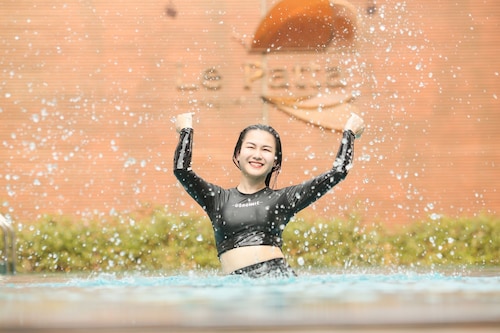 Le Patta Resort & Hotel Chiang Rai