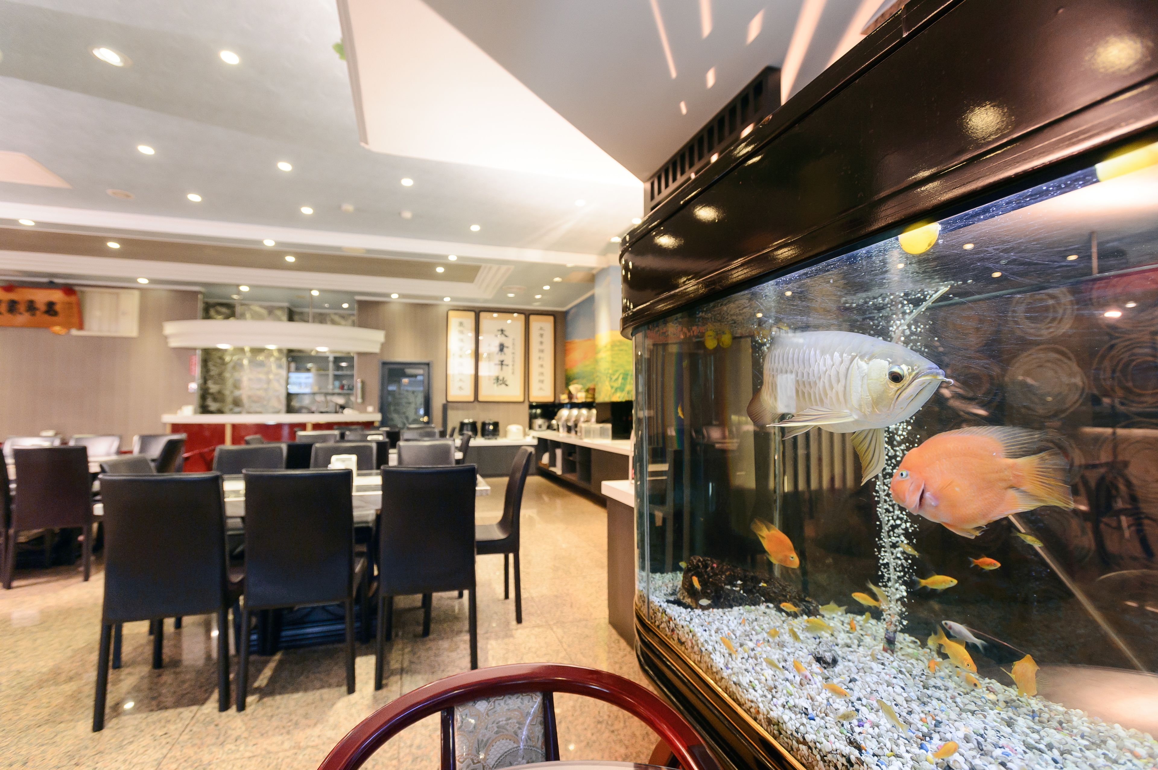 daily to-go breakfast (twd 100 per person)