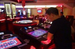 Discoteca