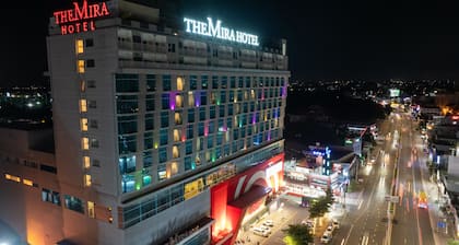 The Mira Hotel