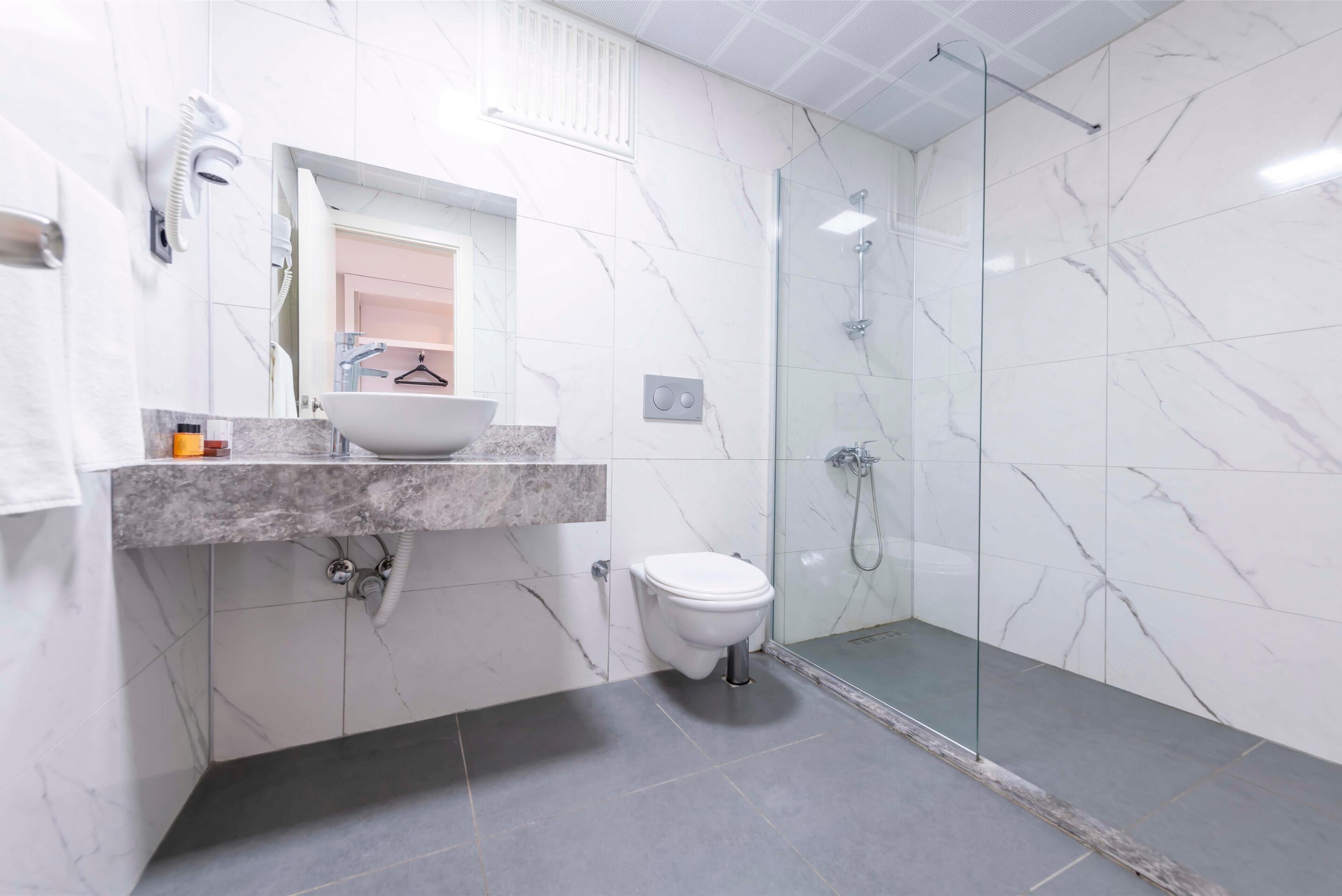 Photo - Armas Bella Sun