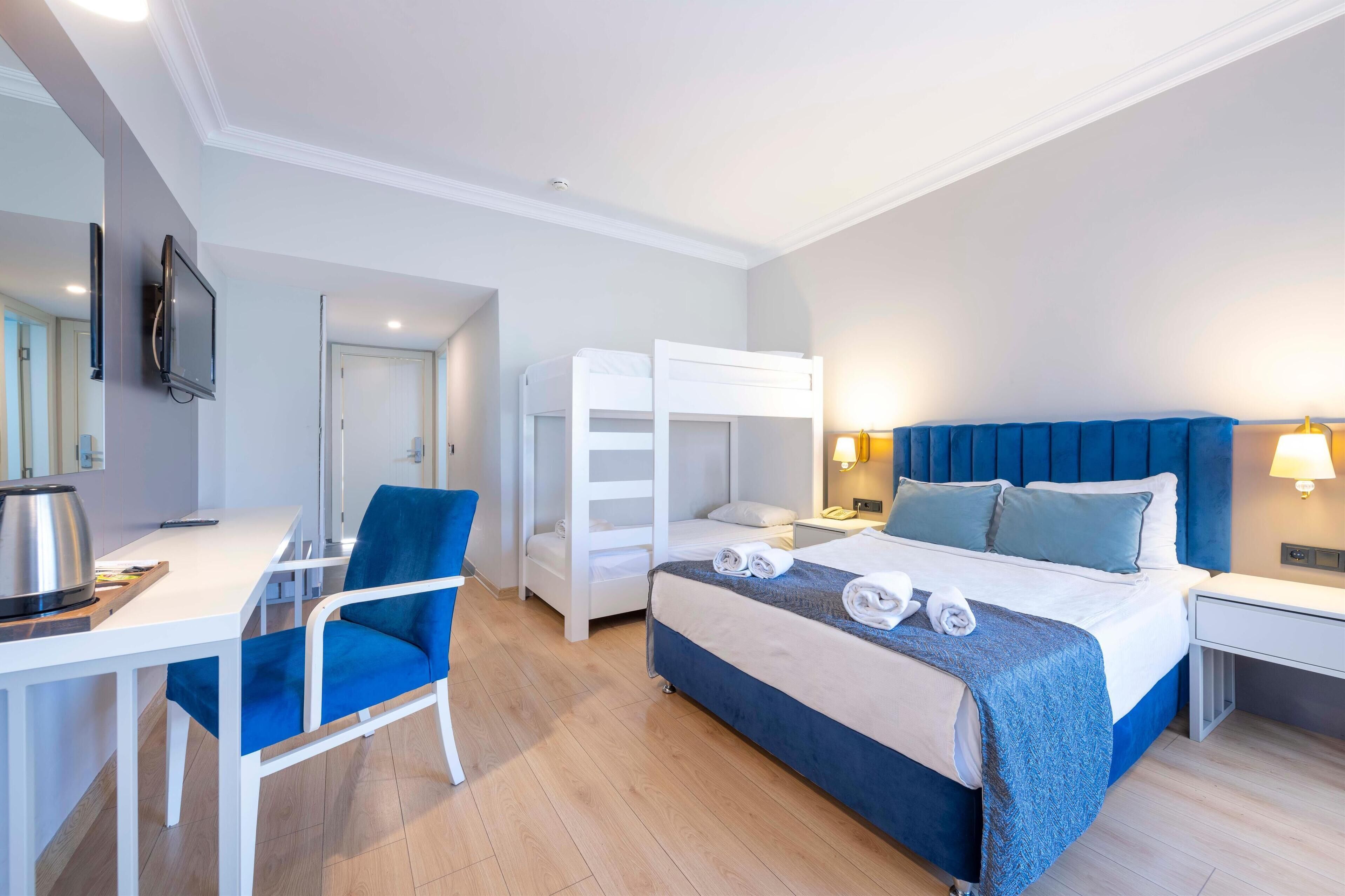 Photo - Armas Bella Sun