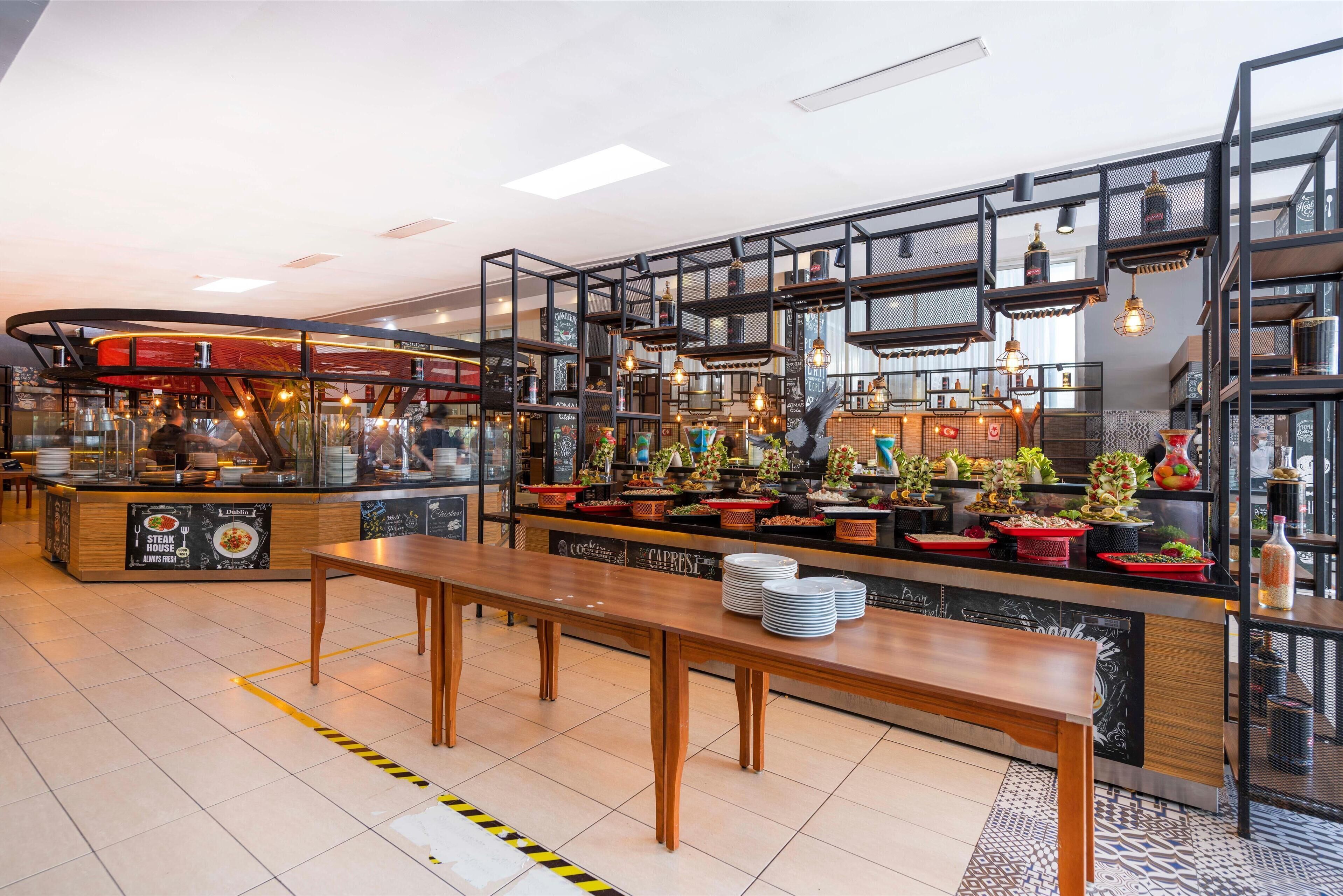 Photo - Armas Bella Sun