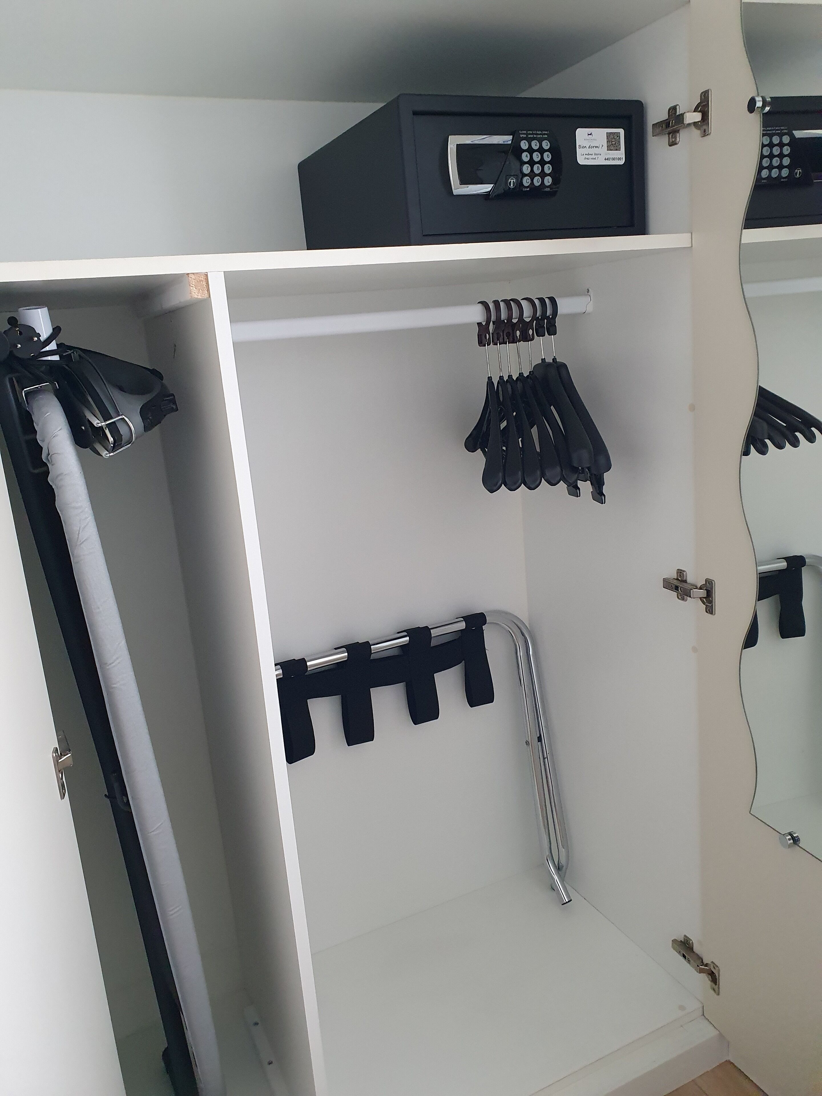 Photo - Logis Hotel La Closerie