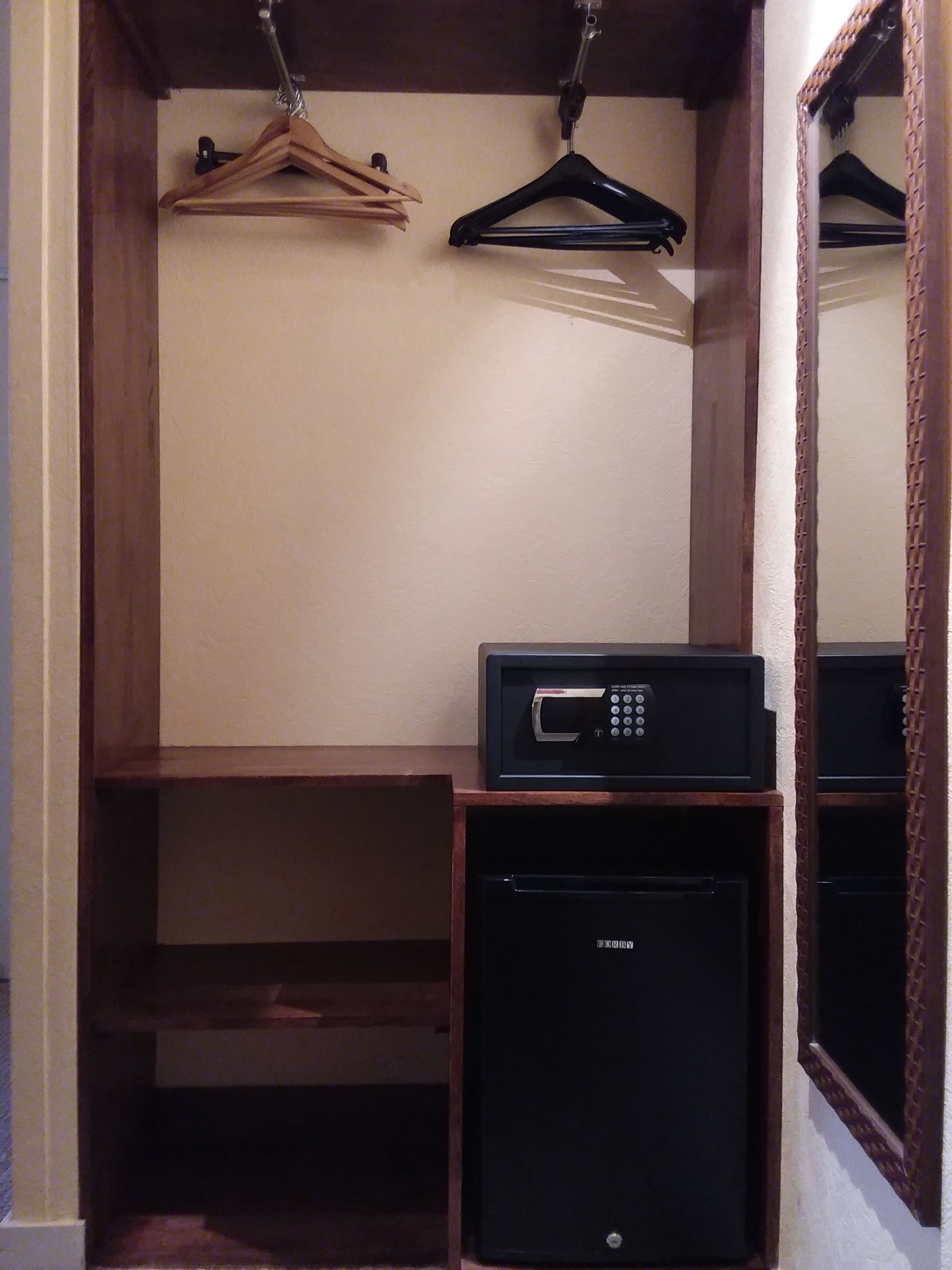 Photo - Logis Hotel La Closerie