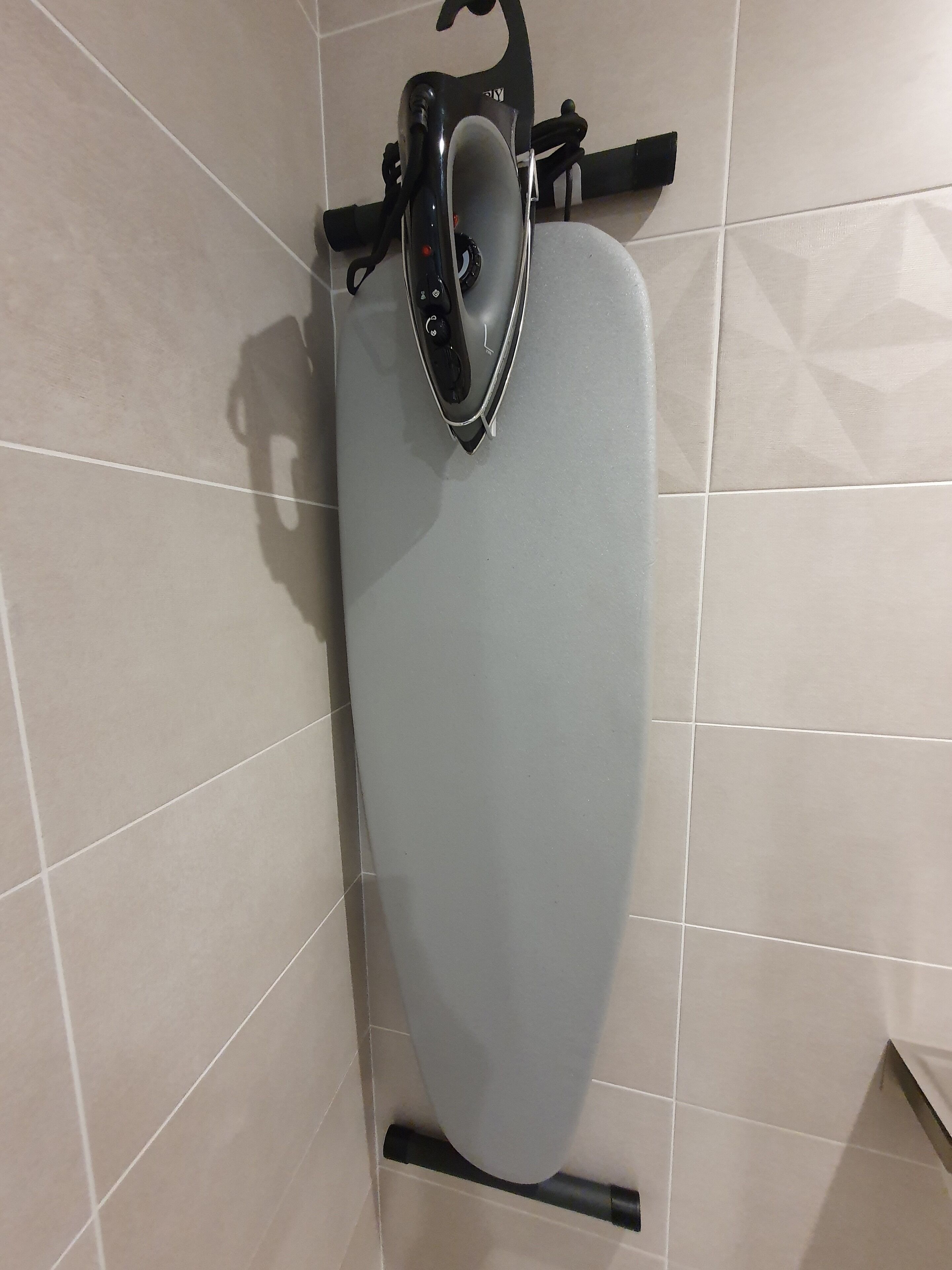 Photo - Logis Hotel La Closerie