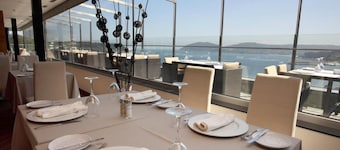 Thalasso Cantabrico Las Sirenas