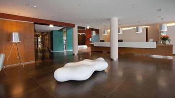 Aula
