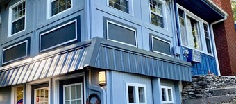 Shady Acre Inn and Suites