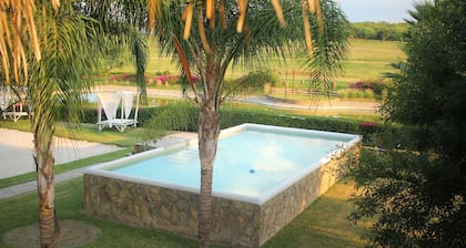 Ecovergel Hotel Boutique