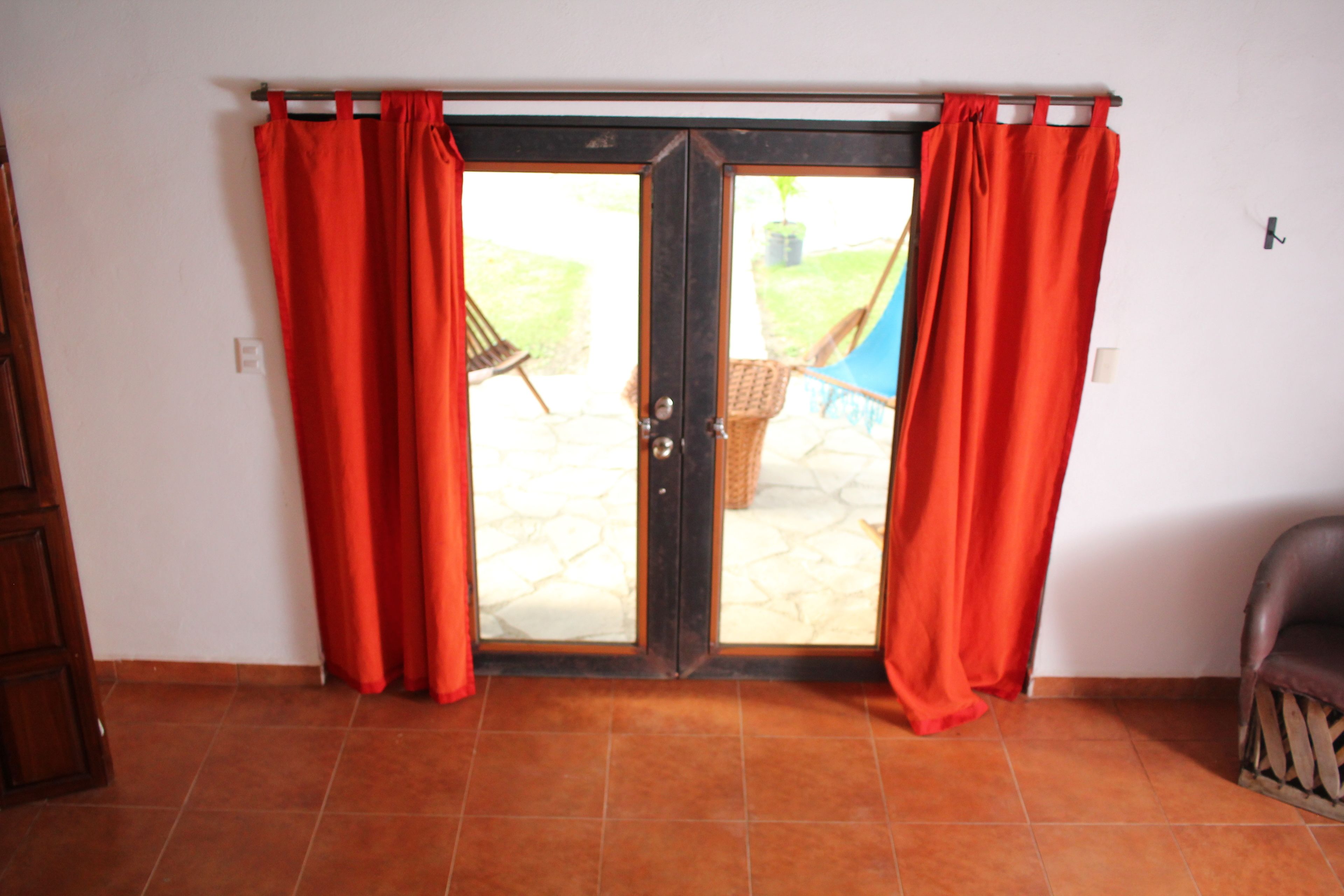 Ecovergel Hotel Boutique