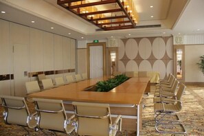 Unclassified image, 4 of 47, button - Huhua International Hotel (Shanghai Wujing Hua Normal University Branch) (Shanghai)