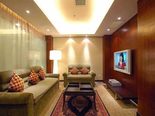 Ji Hotel