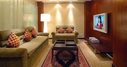 Ji Hotel