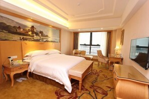 Chambres insonorisées