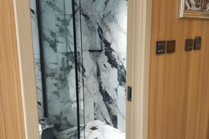 Room - Dongxiangting Hotel (New China International Exhibition Center Capital Airport Branch Beijing) (Beijing)