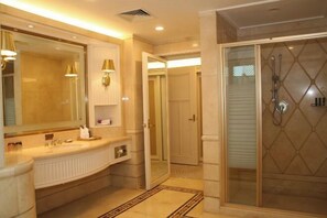 Room - Agile Hotel (Zhongshan)