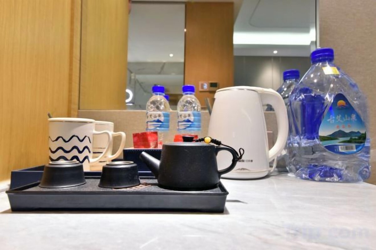 Koffie en/of koffiezetapparaat