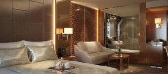 Asia Hotel Yantai