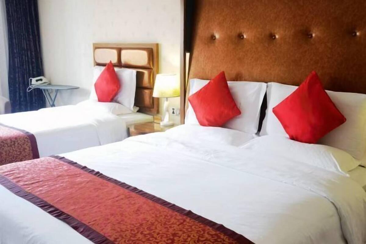 Kamer