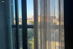 Room - Welmetal Garden Business Hotel (Shenzhen)