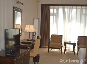 Lit d’appoint (supplément)